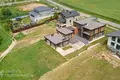 Коттедж 388 м² Папернянский сельский Совет, Беларусь