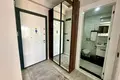 Wohnung 1 Schlafzimmer 65 m² Mittelmeerregion, Türkei