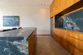 Wohnung 4 Schlafzimmer 267 m² Buduk, Indonesien