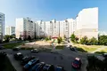 Квартира 2 комнаты 75 м² Минск, Беларусь