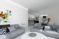 3 bedroom apartment 133 m² Peyia, Cyprus