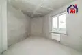 Wohnung 3 zimmer 94 m² Minsk, Belarus
