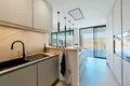 Haus 4 Schlafzimmer 316 m² Dos Hermanas, Spanien