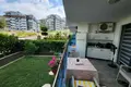 Wohnung 4 zimmer  Kargıcak, Türkei