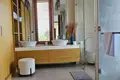 Вилла 2 комнаты 228 м² Choeng Thale, Таиланд
