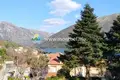 Casa 3 habitaciones 100 m² Durici, Montenegro
