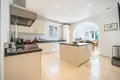 Dom 4 pokoi 240 m² Benahavis, Hiszpania