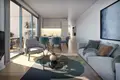 Apartamento 2 habitaciones 161 m² Villajoyosa, Španjolska