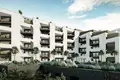 Apartamento 1 habitación  Municipio de Kolašin, Montenegro