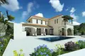 Apartamento 4 habitaciones 162 m² Kalavasos, Chipre