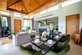 4 bedroom Villa  Choeng Thale, Thailand