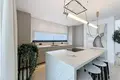 Maison 5 chambres 465 m² Marbella, Espagne