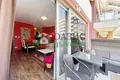 Mieszkanie 3 pokoi 128 m² Nesebyr, Bułgaria