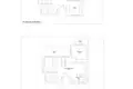 3 bedroom house 185 m² Torrevieja, Spain