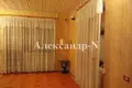 4 room house 154 m² Odesa, Ukraine