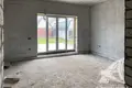 Casa 260 m² Muchaviecki sielski Saviet, Belarús
