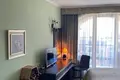 Appartement 1 chambre 44 m² Sveti Vlas, Bulgarie
