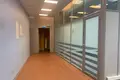 Büro 221 m² Moskau, Russland