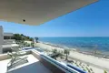 Casa 4 habitaciones 274 m² Croacia, Croacia