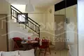 Casa 3 habitaciones 120 m² Gerakini, Grecia