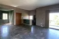 Квартира 3 спальни 125 м² Municipality of Kifisia, Греция