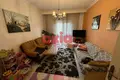 Mieszkanie 2 pokoi 92 m² Kavala Municipality, Grecja