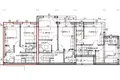 Villa de 2 dormitorios 110 m² Grad Opatija, Croacia