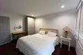 Condo 3 bedrooms  in Pattaya City, Thailand