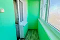 2 room apartment 64 m² Homyel, Belarus