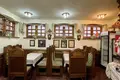 Restaurant, Café 550 m² Heviz, Ungarn