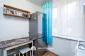 Квартира 2 комнаты 47 м² Минск, Беларусь