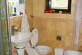 5-Schlafzimmer-Villa 450 m² Kavac, Montenegro