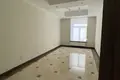 Gewerbefläche 89 m² in Odessa, Ukraine