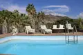 4 bedroom house 175 m² Spain, Spain