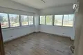 Office 180 m² in Limassol, Cyprus