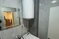 2 room apartment 51 m² in Budva, Montenegro