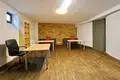Commercial property 882 m² in Konstancin Jeziorna, Poland