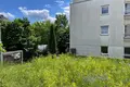 Nieruchomości komercyjne 51 m² Poznań, Polska