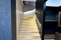 4 room house 280 m² Odesa, Ukraine