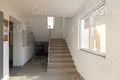 Wohnung 1 zimmer 25 m² Evenkiysky Rayon, Russland