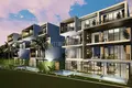 Villa 6 habitaciones 803 m² Karon, Tailandia