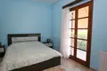 2 bedroom apartment 101 m² Aegina, Greece