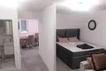 Dom 2 pokoi 87 m² Buljarica, Czarnogóra