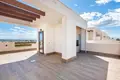 Villa de 6 habitaciones 191 m² Los Montesinos, Španjolska