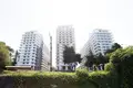 Студия 1 комната 49 м² Батуми, Грузия