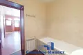 Ferienhaus 371 m² Kalodziscanski sielski Saviet, Belarus