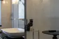Haus 4 zimmer 210 m² Warschau, Polen
