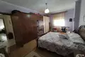RENT APARTMENT 3+1+2 DURRES CENTER