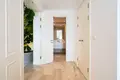 Appartement 3 chambres 114 m² Radovici, Monténégro