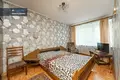 2 room apartment 45 m² Vilnius, Lithuania